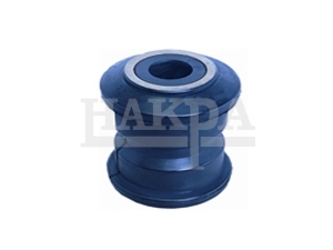9743200044-MERCEDES-SPRING EYE BUSHING